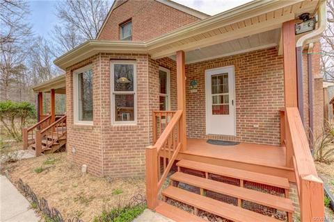 5890 Dorrell Rd, Aylett, VA 23009 photo 4