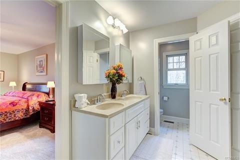5890 Dorrell Rd, Aylett, VA 23009 photo 22