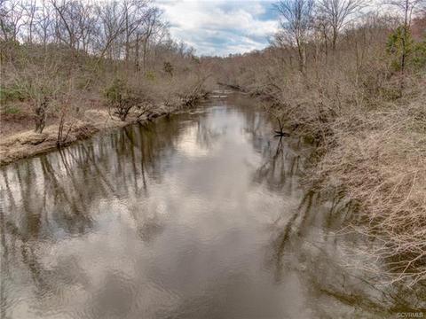 5890 Dorrell Rd, Aylett, VA 23009 photo 30