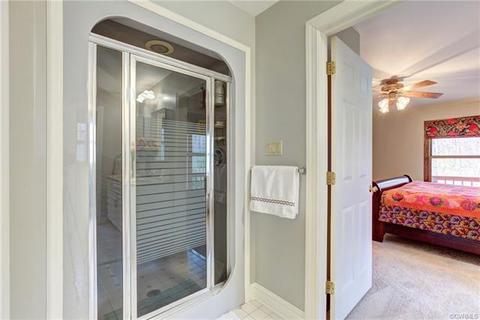 5890 Dorrell Rd, Aylett, VA 23009 photo 21