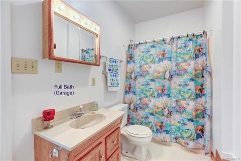 5890 Dorrell Rd, Aylett, VA 23009 photo 35