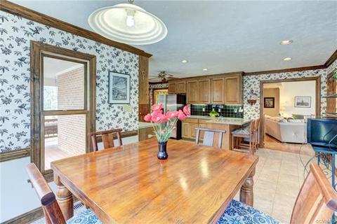 5890 Dorrell Rd, Aylett, VA 23009 photo 14
