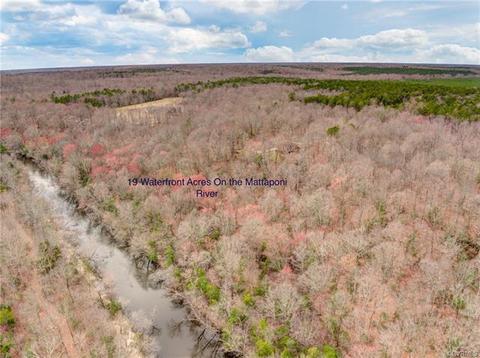 5890 Dorrell Rd, Aylett, VA 23009 photo 1