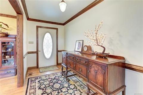 5890 Dorrell Rd, Aylett, VA 23009 photo 38