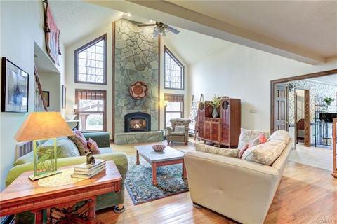 5890 Dorrell Rd, Aylett, VA 23009 photo 7