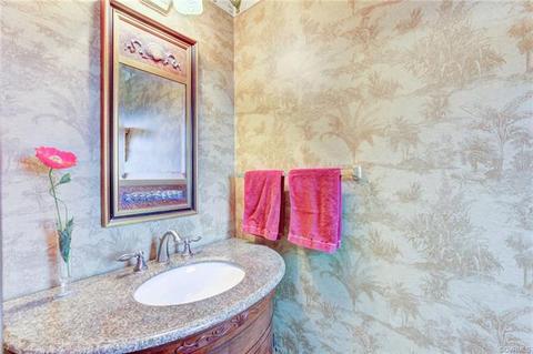 5890 Dorrell Rd, Aylett, VA 23009 photo 18