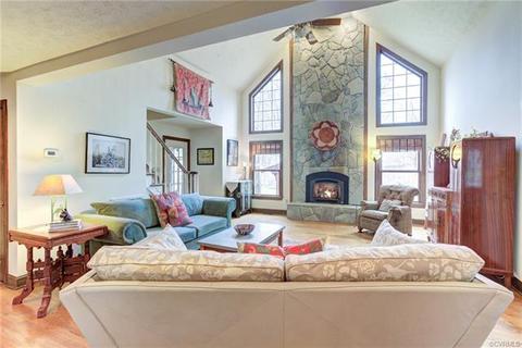 5890 Dorrell Rd, Aylett, VA 23009 photo 8