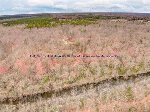 5890 Dorrell Rd, Aylett, VA 23009 photo 32