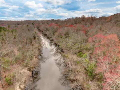5890 Dorrell Rd, Aylett, VA 23009 photo 28