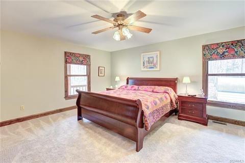 5890 Dorrell Rd, Aylett, VA 23009 photo 19