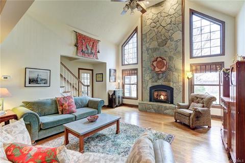 5890 Dorrell Rd, Aylett, VA 23009 photo 9