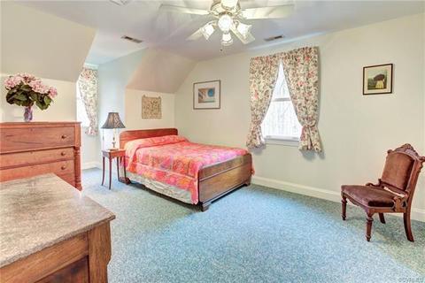 5890 Dorrell Rd, Aylett, VA 23009 photo 25