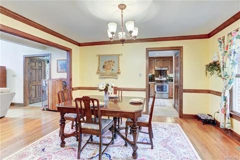 5890 Dorrell Rd, Aylett, VA 23009 photo 10