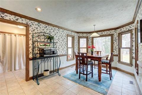 5890 Dorrell Rd, Aylett, VA 23009 photo 39