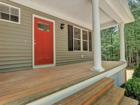 6131 Preakness Stakes, Powhatan, VA 23139 photo 3