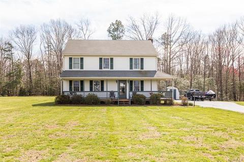 11276 Mandy Ln, Hanover, VA 23069 photo 1
