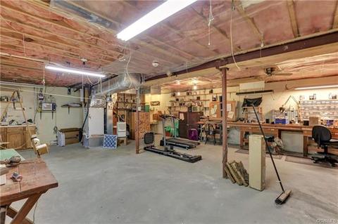 6201 Lansgate Rd, Midlothian, VA 23112 photo 30