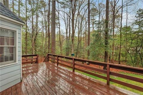6201 Lansgate Rd, Midlothian, VA 23112 photo 31