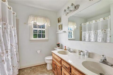 6201 Lansgate Rd, Midlothian, VA 23112 photo 23