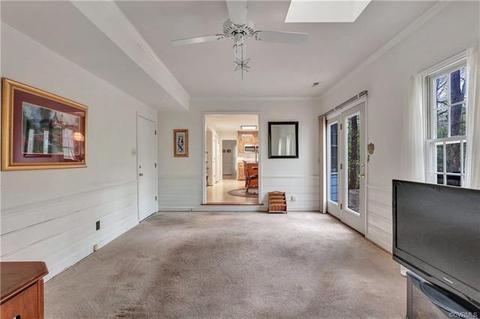 6201 Lansgate Rd, Midlothian, VA 23112 photo 18