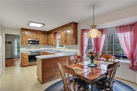 6201 Lansgate Rd, Midlothian, VA 23112 photo 12