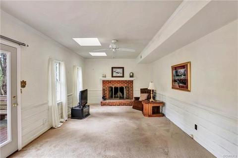 6201 Lansgate Rd, Midlothian, VA 23112 photo 15