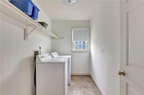 6201 Lansgate Rd, Midlothian, VA 23112 photo 27