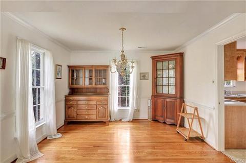 6201 Lansgate Rd, Midlothian, VA 23112 photo 6