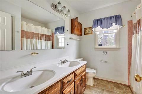 6201 Lansgate Rd, Midlothian, VA 23112 photo 26