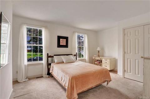 6201 Lansgate Rd, Midlothian, VA 23112 photo 20