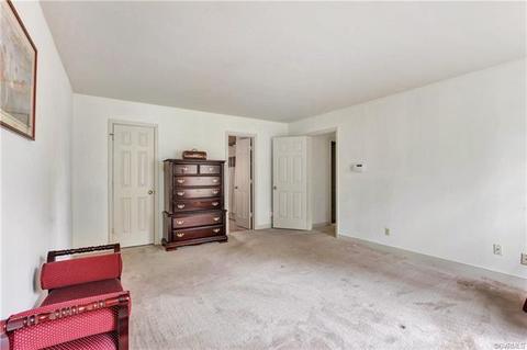 6201 Lansgate Rd, Midlothian, VA 23112 photo 24
