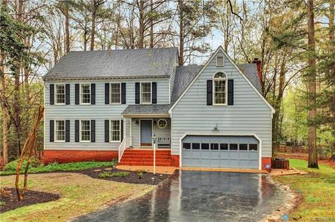 6201 Lansgate Rd, Midlothian, VA 23112 photo 2