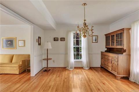 6201 Lansgate Rd, Midlothian, VA 23112 photo 8