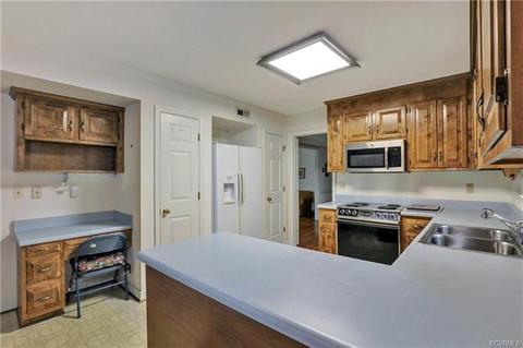 6201 Lansgate Rd, Midlothian, VA 23112 photo 13