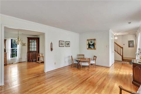 6201 Lansgate Rd, Midlothian, VA 23112 photo 5