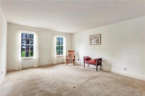 6201 Lansgate Rd, Midlothian, VA 23112 photo 25