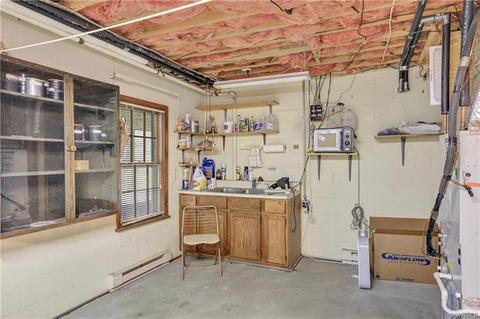 6201 Lansgate Rd, Midlothian, VA 23112 photo 29
