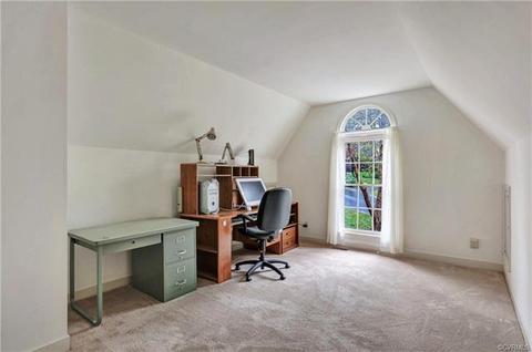 6201 Lansgate Rd, Midlothian, VA 23112 photo 22