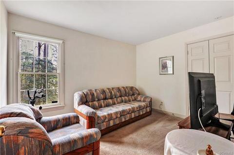 6201 Lansgate Rd, Midlothian, VA 23112 photo 21
