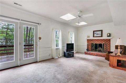 6201 Lansgate Rd, Midlothian, VA 23112 photo 16