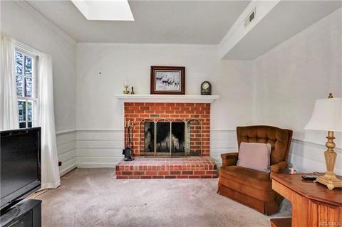 6201 Lansgate Rd, Midlothian, VA 23112 photo 17