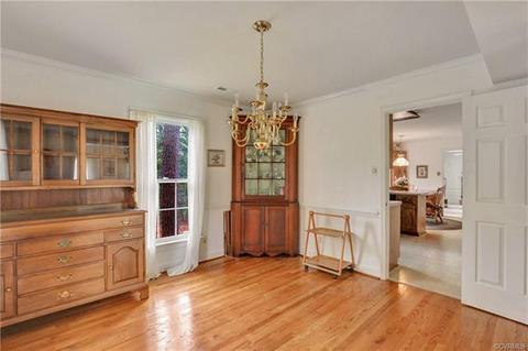 6201 Lansgate Rd, Midlothian, VA 23112 photo 7
