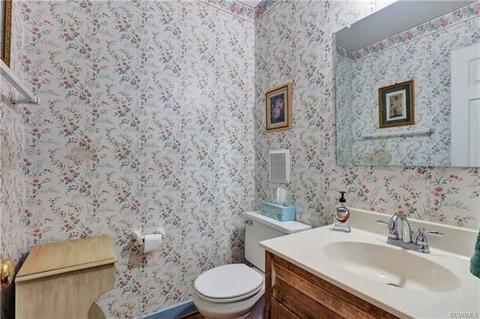 6201 Lansgate Rd, Midlothian, VA 23112 photo 19