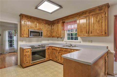 6201 Lansgate Rd, Midlothian, VA 23112 photo 9