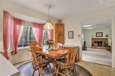 6201 Lansgate Rd, Midlothian, VA 23112 photo 14