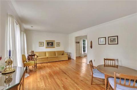 6201 Lansgate Rd, Midlothian, VA 23112 photo 3