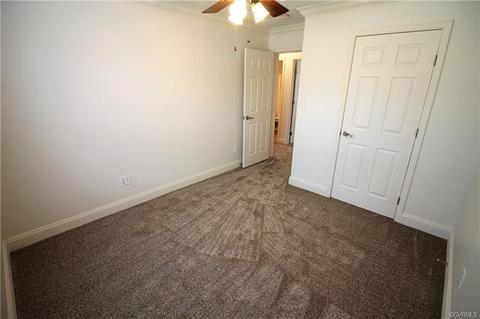 431 Three Flags Dr, Kenbridge, VA 23944 photo 45