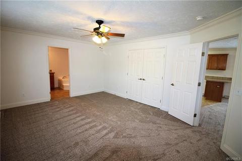 431 Three Flags Dr, Kenbridge, VA 23944 photo 38