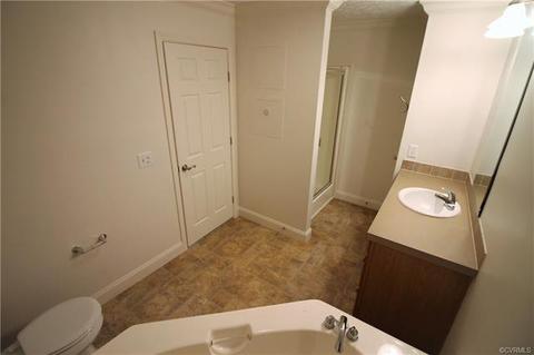 431 Three Flags Dr, Kenbridge, VA 23944 photo 42