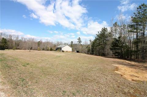 431 Three Flags Dr, Kenbridge, VA 23944 photo 23